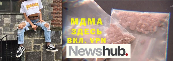 шишки Балабаново