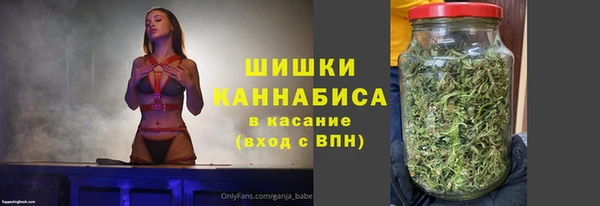 шишки Балабаново