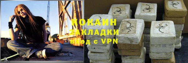 шишки Балабаново