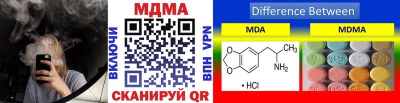 MDMA VHQ  купить  сайты  Городовиковск 